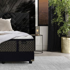 Στρώμα Aireloom Night Stars Streamline™ 180X200